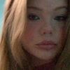 bridgett_wolfe